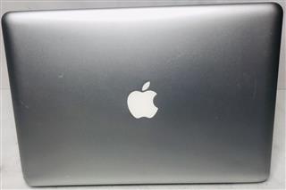 APPLE MACBOOK PRO A1278